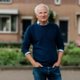 Bob Sikkes geeft antwoord op dé grote vraag: betalen 'Kopen zonder kijken'-deelnemers alles zelf?
