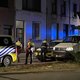 Geweld in Antwerpen laait opnieuw op: ‘Onrust in drugsmilieu nadat partijen drugs zijn kwijtgeraakt’