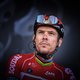 Zonder Ewan krijgt Gilbert plots vrije rol bij Lotto-Soudal