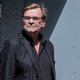Trump de schuld van de hippies? Quatsch!