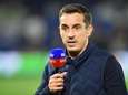 Gary Neville klaar met vele afgelastingen: ‘Gewoon spelen, geef die jonge gasten maar vertrouwen’