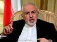 Iraanse minister van Buitenlandse Zaken "niet onder de indruk" van uithaal Trump