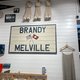 In opspraak of niet, Brandy Melville wordt drukbezocht door tienermeisjes (en ook door meisjes van 30)