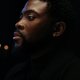 Damso: eerder sweet irony dan een groot probleem