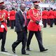 President ‘Bulldozer’ van Tanzania vindt corona onzin