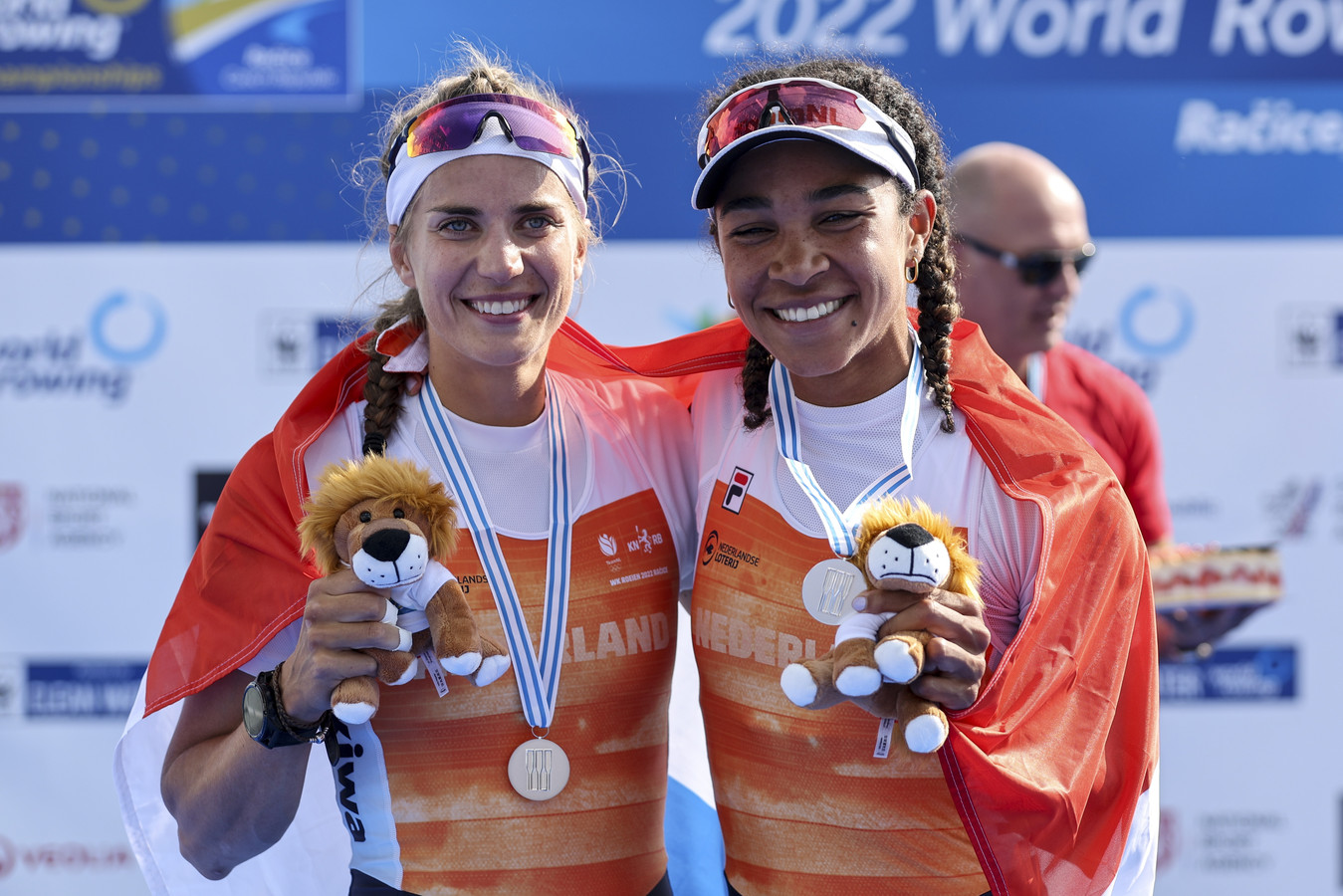 karolien-florijn-eerste-nederlandse-wereldkampioene-in-de-skiff-niet