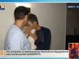 Bertrand Chameroy piège BFMTV