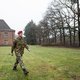 Volkskrant Ochtend: Grootschalige wanorde op kazerne Schaarsbergen | Camiel Eurlings werkt aan 'publieke biecht'