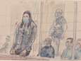 Au procès du 13-Novembre le récit confus d'un jihadiste trop “serviable”