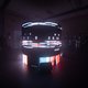 To Be Continued is een overdonderende performance over digitale technologie ★★★★☆