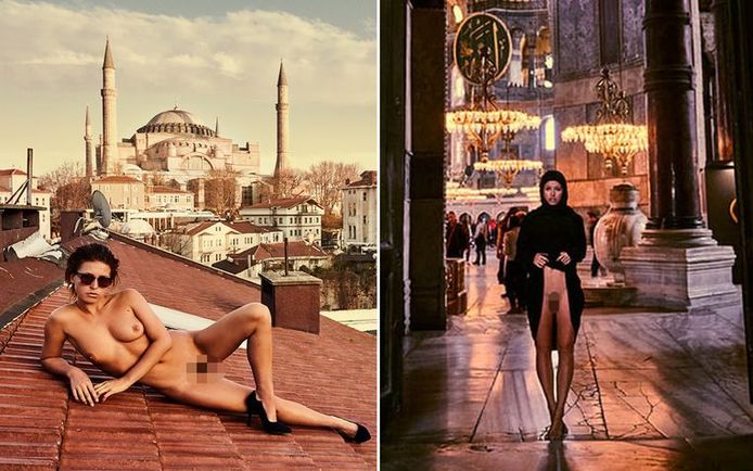 güzel kadın ayakları