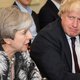 Fractieleider EVP tot Theresa May: "Ontsla Boris Johnson om vooruitgang te boeken in brexit"
