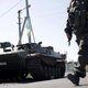 Amnesty: 'Rusland steunt oorlogsmisdaden rebellen'
