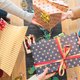 Op zoek naar een Sinterklaascadeau voor een man? 13 ideeën!
