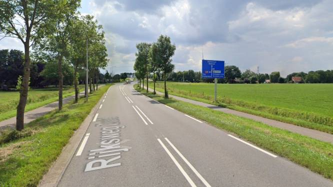 Wijkplatform zeer kritisch over snelfietspad Elst-Oosterhout