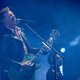 Queens of the Stone Age, Beck, Jamie XX: Rock Werchter brengt licht in de duisternis met 16 nieuwe namen