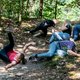 De Koude Oorlog en de angst voor de bom die nooit zou vallen
