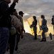 Wie zijn ‘El Tren de Aragua’ uit Venezuela, de megabende die overal in Latijns-Amerika opduikt?