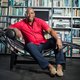 Met humor en charme wist oud-Kamerlid Hubert Fermina velen te raken
