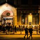 ‘ADE is veel meer dan alleen bonkende feesten, je kunt  zien hoe dancecultuur zich ontwikkelt over de hele wereld’
