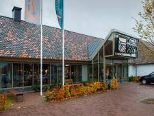 Bibliotheek: ‘Verhuizing naar Voorste Venne is alleen maar risicovoller geworden’