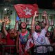 Lula wint, maar Brazilië besturen wordt nog knap lastig