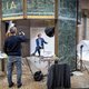 De Wet Open Overheid is eindelijk aangenomen, komt de nieuwe bestuurscultuur ook een stapje dichterbij?