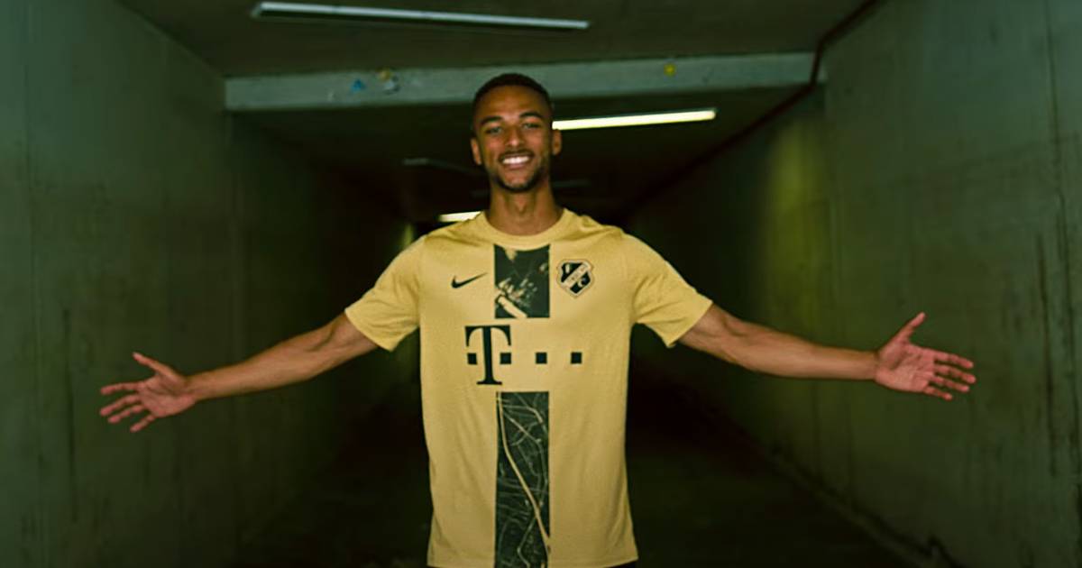 Fc utrecht wedstrijdshirt on sale