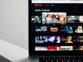 3 handige tools voor het vinden van jouw nieuwe Netflix-verslaving