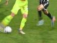 Un site de rencontres pour faciliter le recrutement des clubs de foot