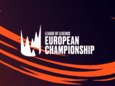 Europese League of Legends-competitie start direct met ‘superweekend’