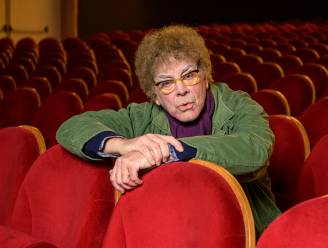 Kamiel Spiessens lanceert na 25 jaar nieuwe single: “We moeten spijbelen voor het klimaat”