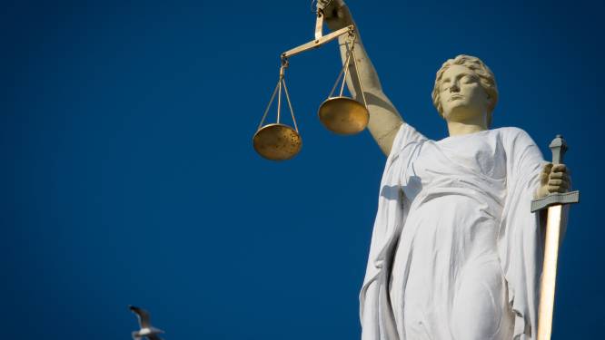 Moeder uit Bergen op Zoom bestraft voor helpen dochter bij ‘onderduiken’
