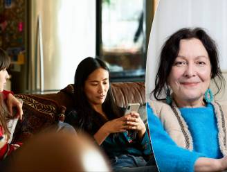 Zo herken je een toxische vriendschap: “Het heeft bijna altijd met een laag zelfbeeld te maken”