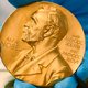 Nobelprijs scheikunde voor ‘klikchemie’, een ingenieus gereedschap om met moleculen te bouwen