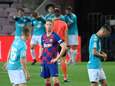 Kandidaat-voorzitter wil Barcelona snel hervormen