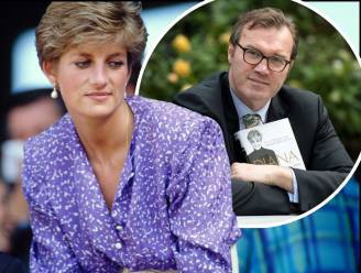 30 jaar geleden brak prinses Diana met elk protocol: “Ze keek aan tegen levenslange straf van ongeluk”