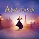 Hier scoor je kaartjes voor de Broadway-musical 'Anastasia' mét voordeel