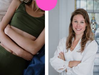 1 op de 10 vrouwen heeft PCOS, maar levensstijl heeft grote impact: expert legt uit wat je zélf kan doen