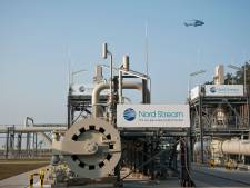 Rusland sluit Nordstream-gasverbinding naar Europa: ‘Olielek gevonden’