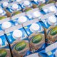 Honderden melkveebedrijven zegden hun lidmaatschap van FrieslandCampina op