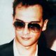 Net sluit zich rond godfather van Cosa Nostra