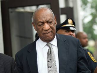 Aanklager Bill Cosby wil meer getuigen oproepen