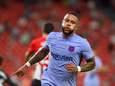 Spaanse media lyrisch over ‘leider’ Memphis Depay bij FC Barcelona