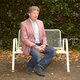 Waarom jonge mensen zo gebaat zijn bij positivisme