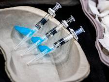 Meningokokken: waarom worden volwassenen niet ingeënt?