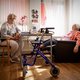Bezoekverbod mag nooit meer een reflex zijn
