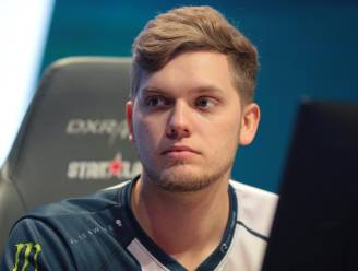 Noord-Amerikaanse esportstoppers keren van Valorant terug naar CS:GO