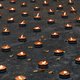NIOD over de Holocaust-ontkenning: ‘Voor veel jongeren is het een ver-van-mijn-bedshow’