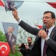 AKP wil verkiezingen in Istanbul helemaal overdoen